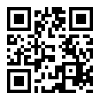 https://yemaoba.top/biji/67.html