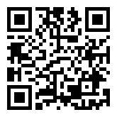 https://yemaoba.top/biji/670.html