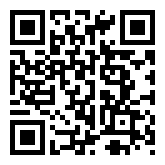 https://yemaoba.top/biji/672.html