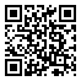 https://yemaoba.top/biji/679.html