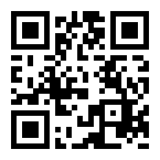 https://yemaoba.top/biji/68.html
