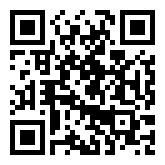 https://yemaoba.top/biji/680.html