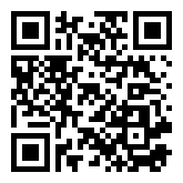 https://yemaoba.top/biji/686.html