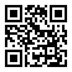 https://yemaoba.top/biji/70.html
