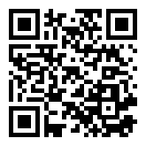 https://yemaoba.top/biji/702.html