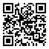 https://yemaoba.top/biji/705.html