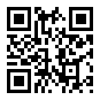 https://yemaoba.top/biji/71.html