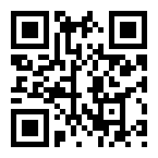 https://yemaoba.top/biji/72.html