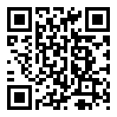 https://yemaoba.top/biji/724.html