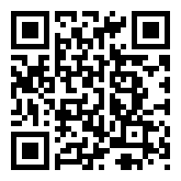https://yemaoba.top/biji/725.html