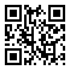 https://yemaoba.top/biji/73.html