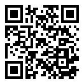 https://yemaoba.top/biji/736.html