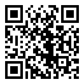 https://yemaoba.top/biji/737.html