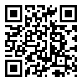 https://yemaoba.top/biji/738.html