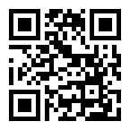 https://yemaoba.top/biji/74.html