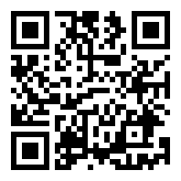 https://yemaoba.top/biji/745.html