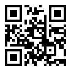https://yemaoba.top/biji/75.html