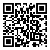 https://yemaoba.top/biji/753.html