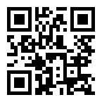 https://yemaoba.top/biji/76.html
