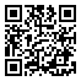 https://yemaoba.top/biji/766.html