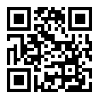 https://yemaoba.top/biji/77.html