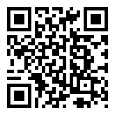 https://yemaoba.top/biji/771.html