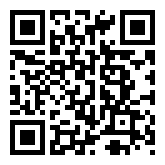 https://yemaoba.top/biji/774.html