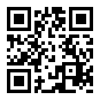 https://yemaoba.top/biji/78.html