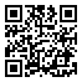 https://yemaoba.top/biji/787.html