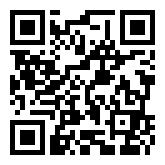 https://yemaoba.top/biji/788.html