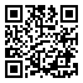 https://yemaoba.top/biji/796.html