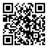 https://yemaoba.top/biji/797.html
