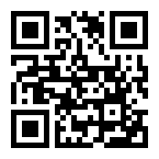 https://yemaoba.top/biji/8.html