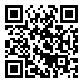 https://yemaoba.top/biji/803.html