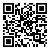 https://yemaoba.top/biji/804.html