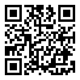 https://yemaoba.top/biji/807.html