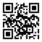 https://yemaoba.top/biji/81.html
