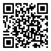 https://yemaoba.top/biji/810.html