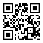 https://yemaoba.top/biji/82.html