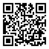 https://yemaoba.top/biji/821.html