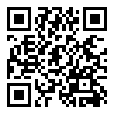 https://yemaoba.top/biji/828.html