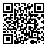 https://yemaoba.top/biji/829.html