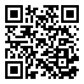 https://yemaoba.top/biji/833.html