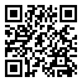 https://yemaoba.top/biji/834.html