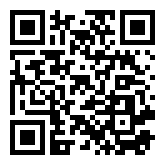 https://yemaoba.top/biji/836.html