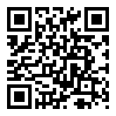 https://yemaoba.top/biji/838.html