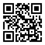 https://yemaoba.top/biji/84.html