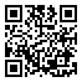 https://yemaoba.top/biji/840.html