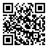https://yemaoba.top/biji/849.html