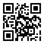 https://yemaoba.top/biji/85.html